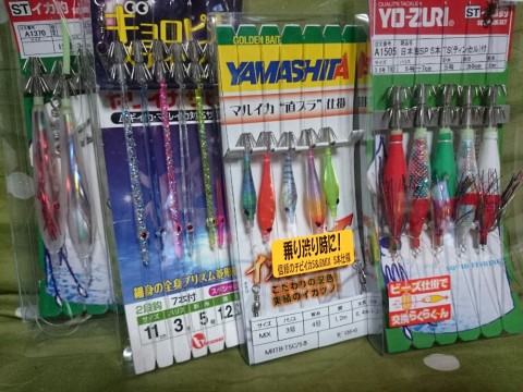 sidrv5ymfrdhwxn7oht5_920_690-d613e188.jpg