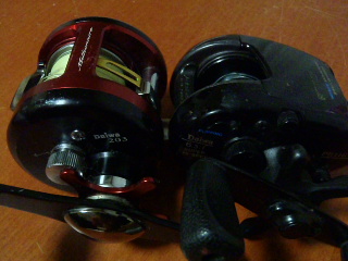 sihewfm2vc4d4ensd8k5-753d3b1a.jpg