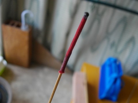 sii6zgj27k665mt3ruwi_480_480-2815b790.jpg