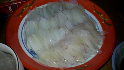 sikpikoysripen9cg3sf_920_518-7dff859a.jpg