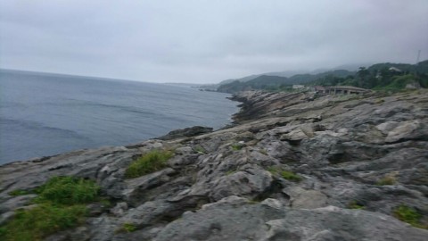 siniu5vyb2uzuvj57fr8_920_518-ca5eb7ae.jpg