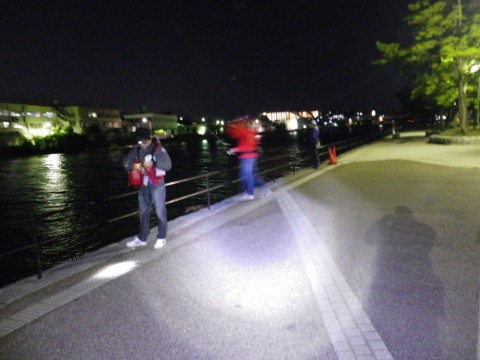 siphy5zartwriry4gyv9_480_480-227f99cc.jpg