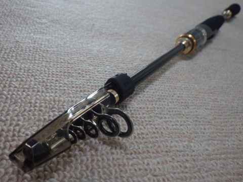 sitai22vng59kn8erpcn_480_480-59b4a919.jpg