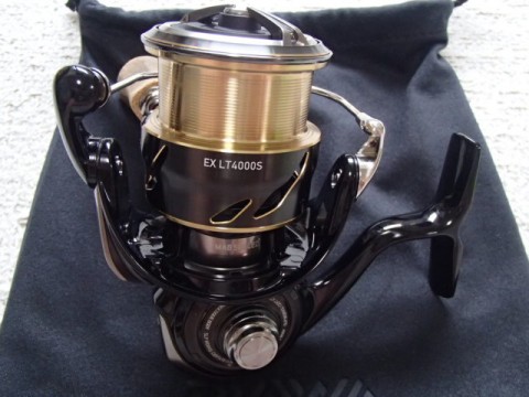 sixgt5pnoafi8ome49ft_480_480-c6fd8a83.jpg