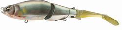 sj2mx977armgo642hbhb-3560b8ce.jpg