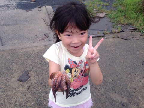 sj4jdanrcrpikwyjih5u_920_690-1b2d5e79.jpg