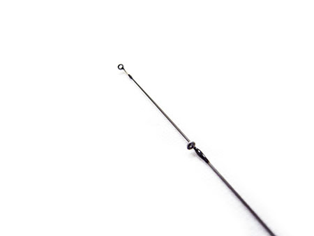 sj9a9atpf8ov4ic3wyws-c0d64679.jpg