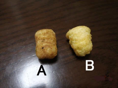 sjbhokhktjtbyf8ky9fo_480_480-e0fd5f0e.jpg