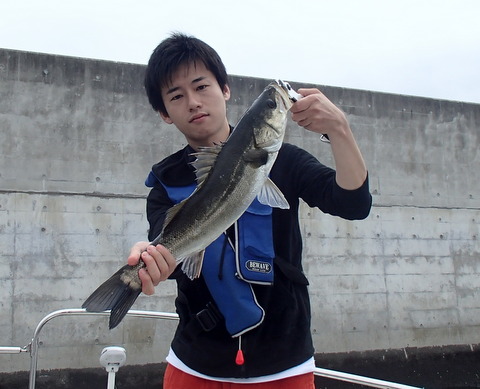 sjboenz7x87yag86mrvn-d571abe7.jpg