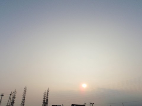 sjcncoexizsuxw48j62f_480_480-adc96f9c.jpg