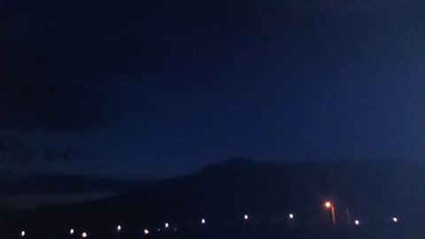 sjefgr5evyue52cogjfn_920_517-c0921b7a.jpg