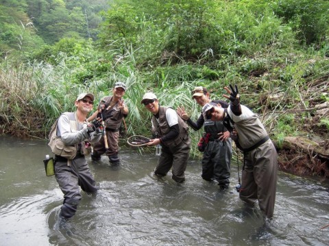 sjmcmg7ijizsarm8htpu_480_480-a7d0b709.jpg