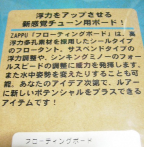 sjmgymohdvyudto7as6v_480_480-31551b41.jpg
