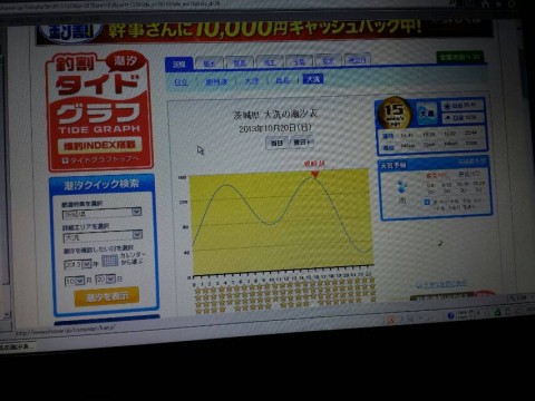 sjpmw9kpn38p87efihk4_480_480-1bebc153.jpg