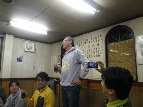 sjuh5wd3wasahmtsw773_480_480-2dc3b267.jpg