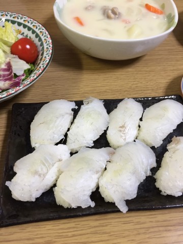 sjv6mkiaxvf32ojwi9zn_690_920-f07018fd.jpg