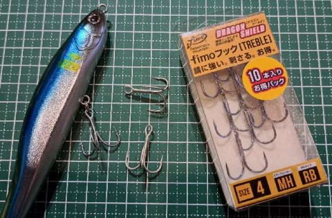 sjypzpr5f7otxfw5snbw_480_480-fcba783c.jpg