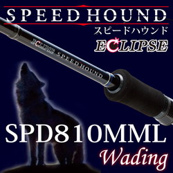 sk35cycyym9g9yf6ai9o-50f812a6.jpg