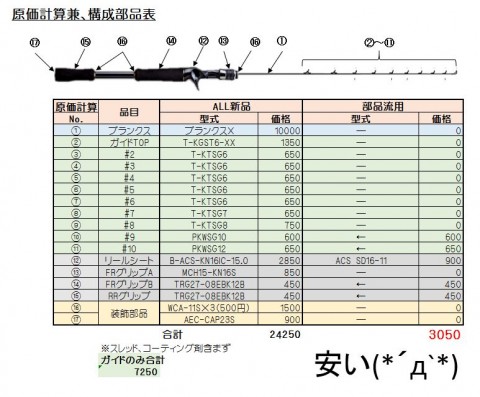 sk63vg66gxxi23cyupjm_480_480-c7e861c7.jpg