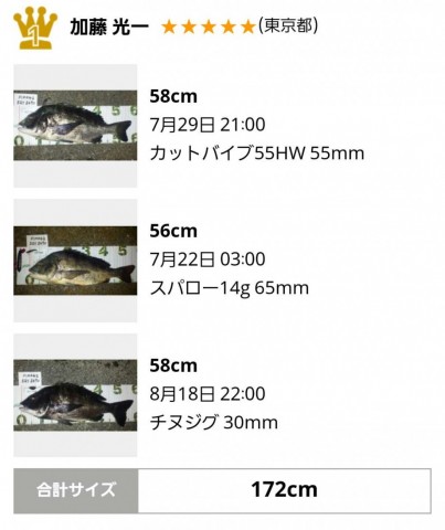 skb6i4cwfpubnjz9jgn3_480_480-c5320fa9.jpg