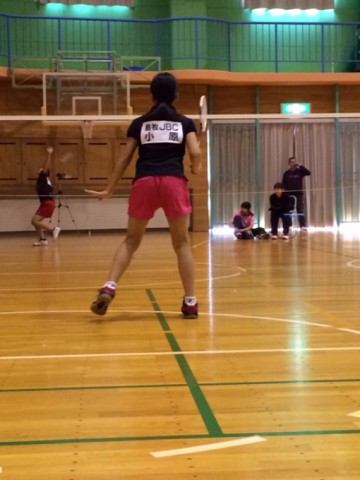 skcwg56x9yea3oxmz3r2_690_920-ce803da8.jpg