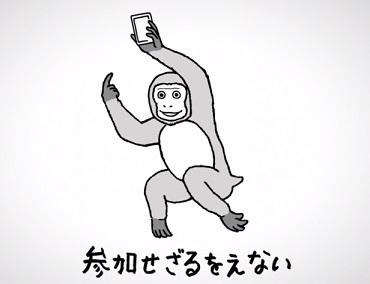 skehp5cmfioyerkim5pp-68c5ccde.jpg