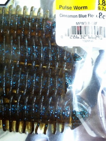 skj9u8kv6n59cd7sb2pb_480_640-2d8bcfad.jpg