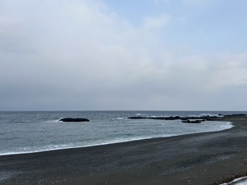 skjzsaxatbbn5v2czng6_480_360-1b3f919f.jpg