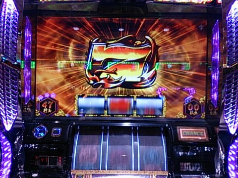 skpamxknp5oj3gg8iz7d_480_480-1a9d8af1.jpg