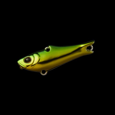 skrt8bvu5c2523fzgjvn_480_480-659b46d4.jpg