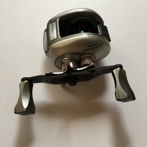 skt4bv6mbywymmthxa6h_480_480-b577b509.jpg