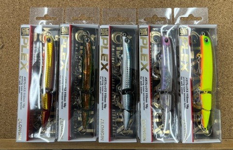 sku4ahb2em63u2uip33t_480_480-f5c047d7.jpg