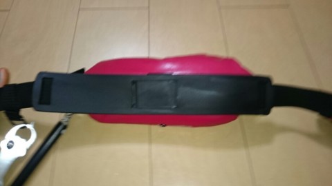 skvg6o6n94a8wfftehp3_920_518-470199ad.jpg