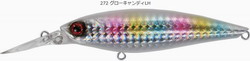 sm3gy62ux56p7px48aye-202e74da.jpg