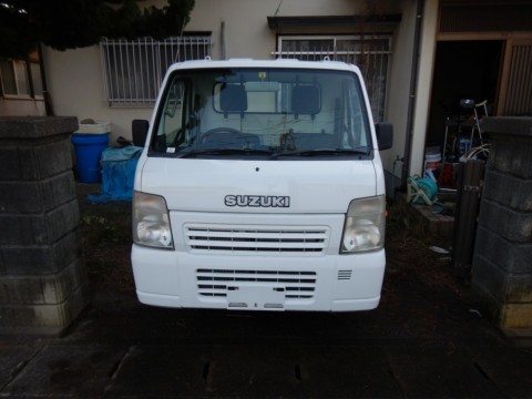 sm44gp5pf8rswvu6jab7_480_480-467ba2be.jpg