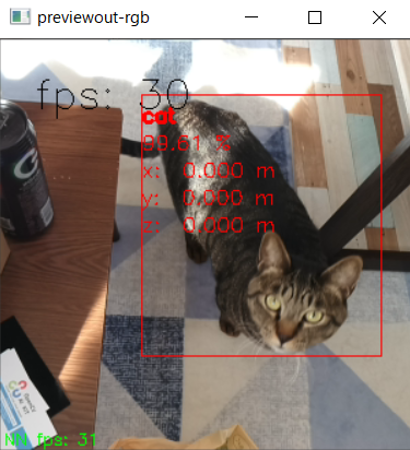 sm4comnxdnz6jasvgw7j-0b8736c1.png
