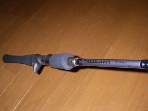 sm896d5652ys2yzk47rx_480_480-9f54216d.jpg
