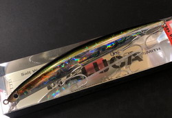 sm9hhr557yepc59pe9m2-535de0b7.jpg