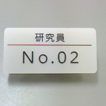 sma4xogavg3t765bne83-13c282b5.jpg