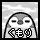 smb5ekp3p3tmp7a77ard-611575c6.gif
