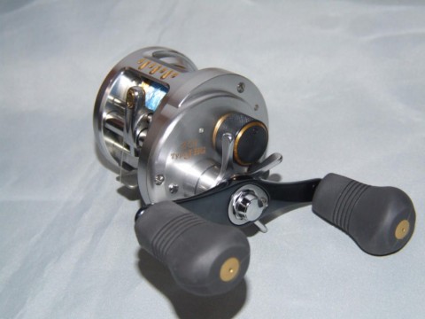 smbo5gbpp2kvz8w5rndi_480_480-ab78341f.jpg