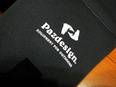 smd3xppv8jedmbhfkeey_480_480-bac5042d.jpg
