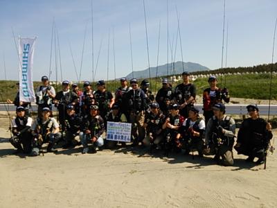 smf45xu2reupumeew66v-21036d14.jpg