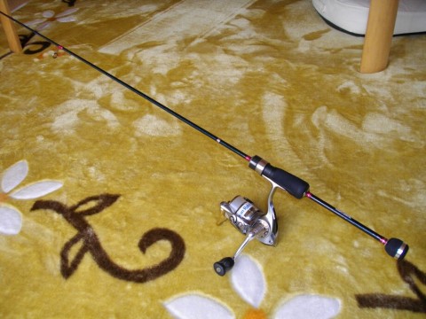 smi8ue97g6zkxvo277my_920_690-cbf992ed.jpg