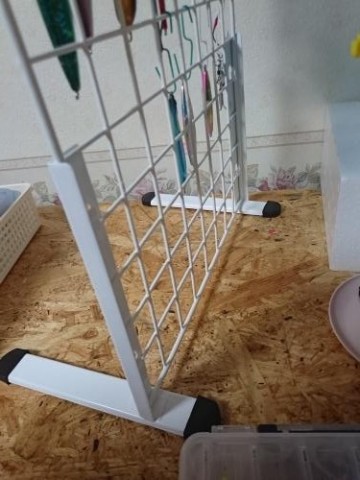 smjex2dgz442tgchzwsp_480_480-c0daab2a.jpg