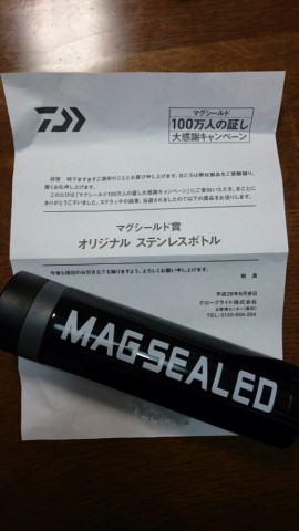 smmpks766vjrmi7x5ngp_518_920-cf875015.jpg
