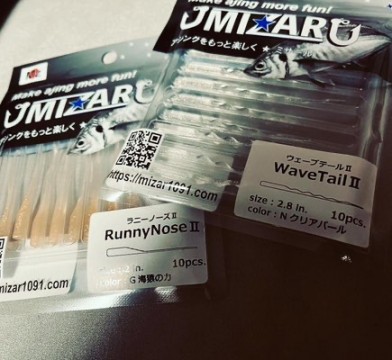smyyzm9pcdgjc4miuvy2_435_400-96cb067e.jpg