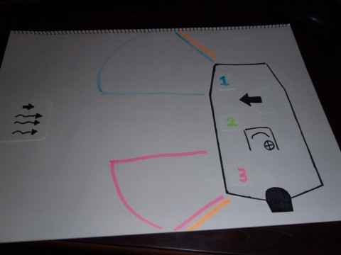 smzzxujgvovohkvwdj36_480_480-0be83d2f.jpg
