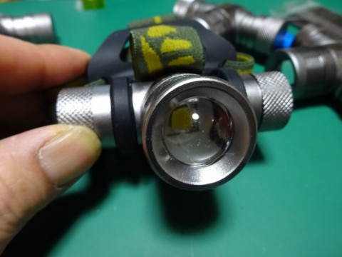 sn2aictbnj45tibz2ced_480_480-b930f46f.jpg