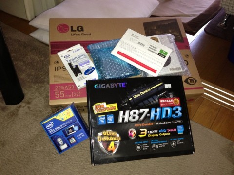 sn3cvhfy3y4bcuxinmda_920_690-38cb83c9.jpg